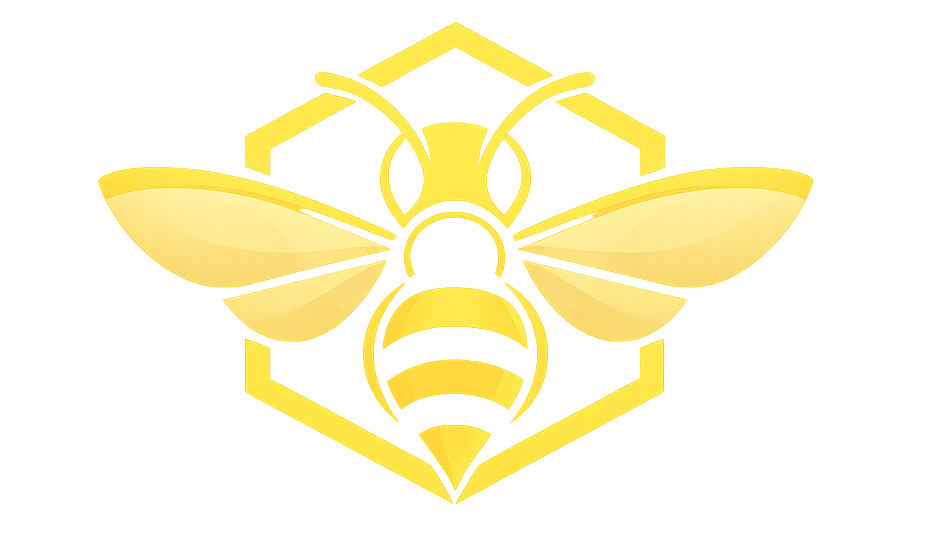 Logotipo del Sitio