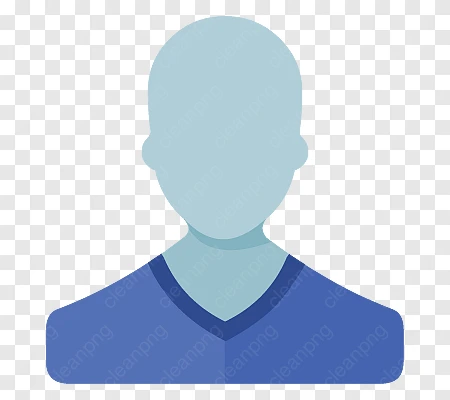 Tavy Díaz's Avatar